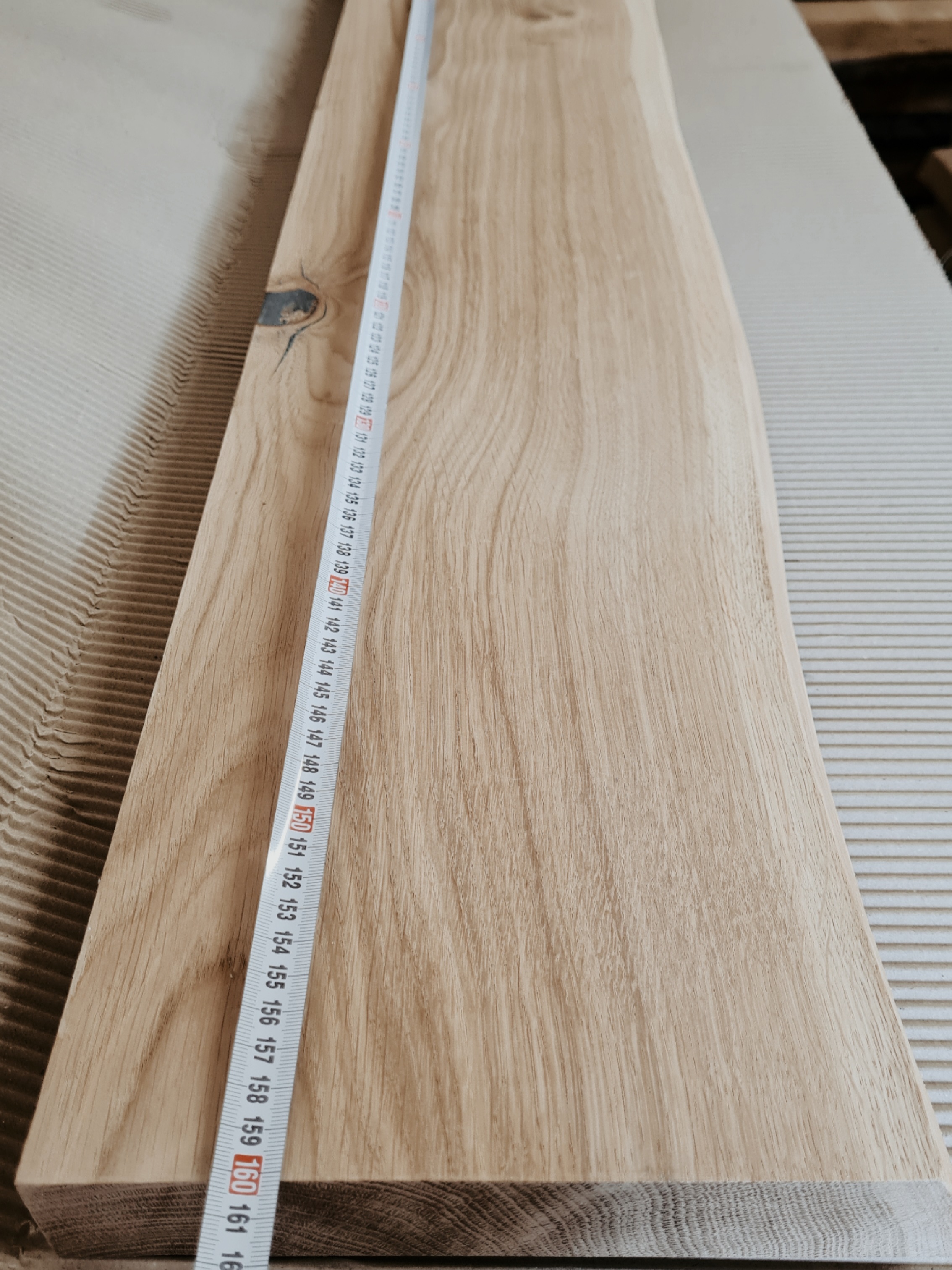 Police - 160cm